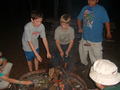 RA Camping 2007-08-24_20-09-43.jpg